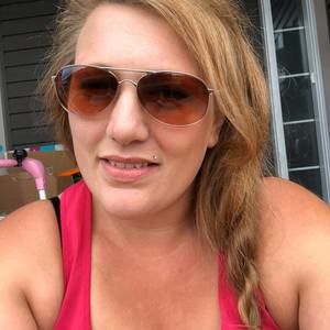 Meet your Posher, Brandy